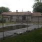 901 Woodlawn Avenue, Girard, OH 44420 ID:498357