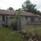 901 Woodlawn Avenue, Girard, OH 44420 ID:498365