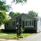 143 N Myrtle Ave, Villa Park, IL 60181 ID:647509