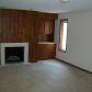 143 N Myrtle Ave, Villa Park, IL 60181 ID:647511