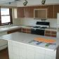 143 N Myrtle Ave, Villa Park, IL 60181 ID:647512