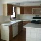 143 N Myrtle Ave, Villa Park, IL 60181 ID:647513