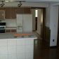 143 N Myrtle Ave, Villa Park, IL 60181 ID:647514