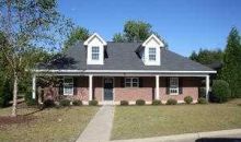 807 W Longleaf Dr Unit 6 Auburn, AL 36832