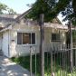11752 S Vincennes Ave, Chicago, IL 60643 ID:1063139