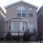 11639 South Vincennes, Chicago, IL 60643 ID:1063268