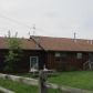 11120 Minx Rd, Erie, MI 48133 ID:1082724