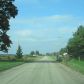 11120 Minx Rd, Erie, MI 48133 ID:1082725