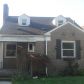 1327 Mayflower Ave, Lincoln Park, MI 48146 ID:1082822