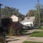 1327 Mayflower Ave, Lincoln Park, MI 48146 ID:1082823