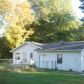 4333 E Michigan Ave, Jackson, MI 49201 ID:1083179