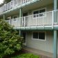 5810 200th St Sw Apt A, Lynnwood, WA 98036 ID:370956