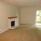 5810 200th St Sw Apt A, Lynnwood, WA 98036 ID:370958