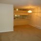 5810 200th St Sw Apt A, Lynnwood, WA 98036 ID:370959