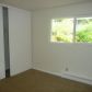 5810 200th St Sw Apt A, Lynnwood, WA 98036 ID:370961