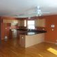 11639 South Vincennes, Chicago, IL 60643 ID:1063272