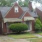 18631 Wisconsin St, Detroit, MI 48221 ID:1082639