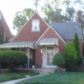 18631 Wisconsin St, Detroit, MI 48221 ID:1082640