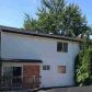 29354 W Nottingham Cir, Warren, MI 48092 ID:1082680