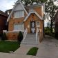 16876 Stoepel, Detroit, MI 48221 ID:1083102