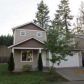 18721 18th Ave W, Lynnwood, WA 98036 ID:1015277