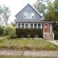 2808 Enoch Avenue, Zion, IL 60099 ID:1035921