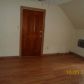 2808 Enoch Avenue, Zion, IL 60099 ID:1035925