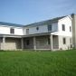 28540 Streamwood Dr, Beecher, IL 60401 ID:1064655