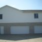 28540 Streamwood Dr, Beecher, IL 60401 ID:1064656