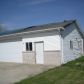 28540 Streamwood Dr, Beecher, IL 60401 ID:1064657