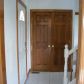 28540 Streamwood Dr, Beecher, IL 60401 ID:1064658