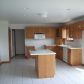 28540 Streamwood Dr, Beecher, IL 60401 ID:1064659