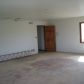 28540 Streamwood Dr, Beecher, IL 60401 ID:1064661