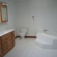 28540 Streamwood Dr, Beecher, IL 60401 ID:1064662