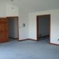 28540 Streamwood Dr, Beecher, IL 60401 ID:1064663