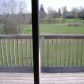 28540 Streamwood Dr, Beecher, IL 60401 ID:1064664