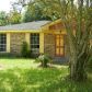 320 Homewood Dr, Reserve, LA 70084 ID:1069119