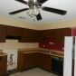 320 Homewood Dr, Reserve, LA 70084 ID:1069120