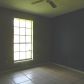 320 Homewood Dr, Reserve, LA 70084 ID:1069122