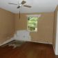 320 Homewood Dr, Reserve, LA 70084 ID:1069124