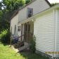 83 Tolman Ave, Leominster, MA 01453 ID:1069605