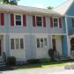 51G Fox Meadow Road, Leominster, MA 01453 ID:1070280