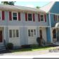 51G Fox Meadow Road, Leominster, MA 01453 ID:1070284