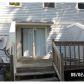 51G Fox Meadow Road, Leominster, MA 01453 ID:1070285