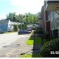 51G Fox Meadow Road, Leominster, MA 01453 ID:1070286