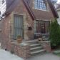 3951 Courville, Detroit, MI 48224 ID:1083064