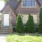 3951 Courville, Detroit, MI 48224 ID:1083065