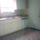 3951 Courville, Detroit, MI 48224 ID:1083067