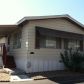 3727 N. Equation Rd. #71, Pomona, CA 91767 ID:893001