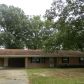 902 S Van Buren St, Carthage, MS 39051 ID:1041222